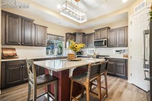 6555 Golden Briar Lane