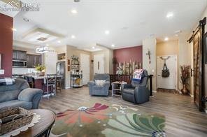 6555 Golden Briar Lane