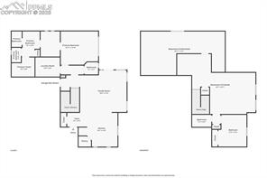 6555 Golden Briar Lane