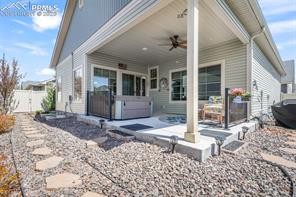 6555 Golden Briar Lane