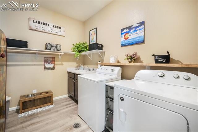 6555 Golden Briar Lane