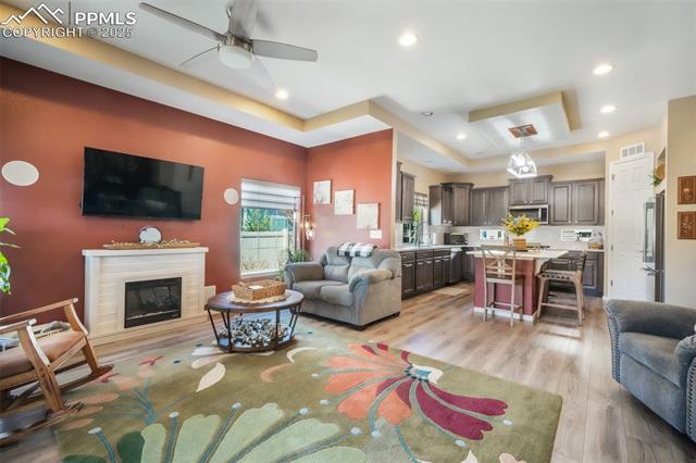 6555 Golden Briar Lane