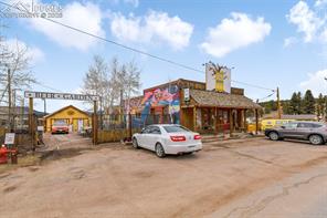 39550 Highway 24