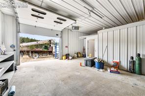 39550 Highway 24