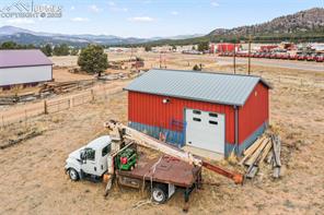 39550 Highway 24