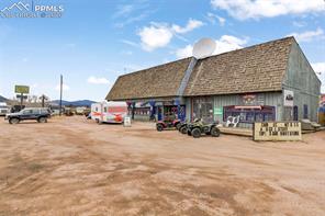 39550 Highway 24