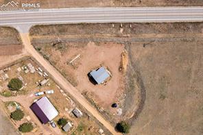 39550 Highway 24