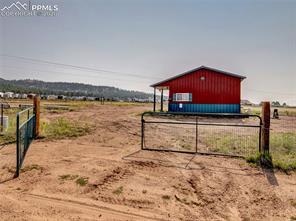 39550 Highway 24