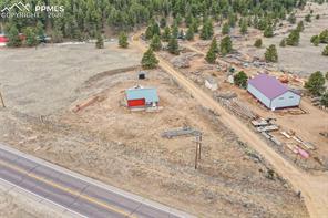 39550 Highway 24