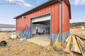 39550 Highway 24