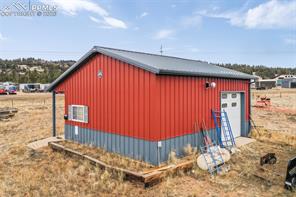 39550 Highway 24