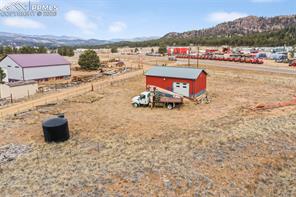 39550 Highway 24