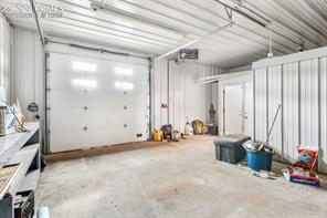 39550 Highway 24
