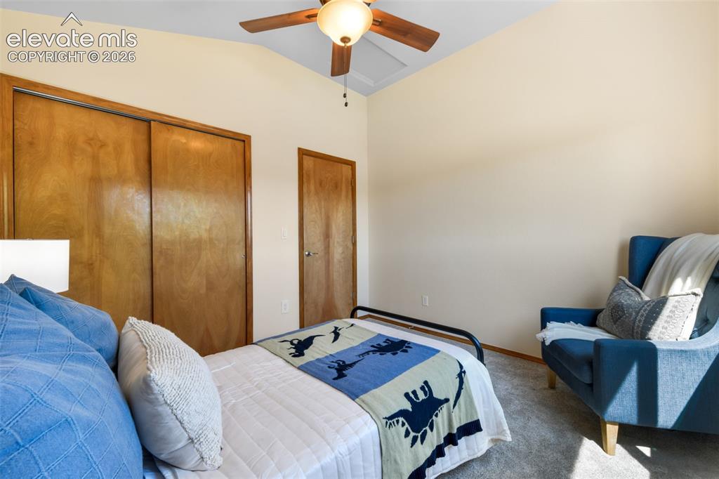 517 Talus Road