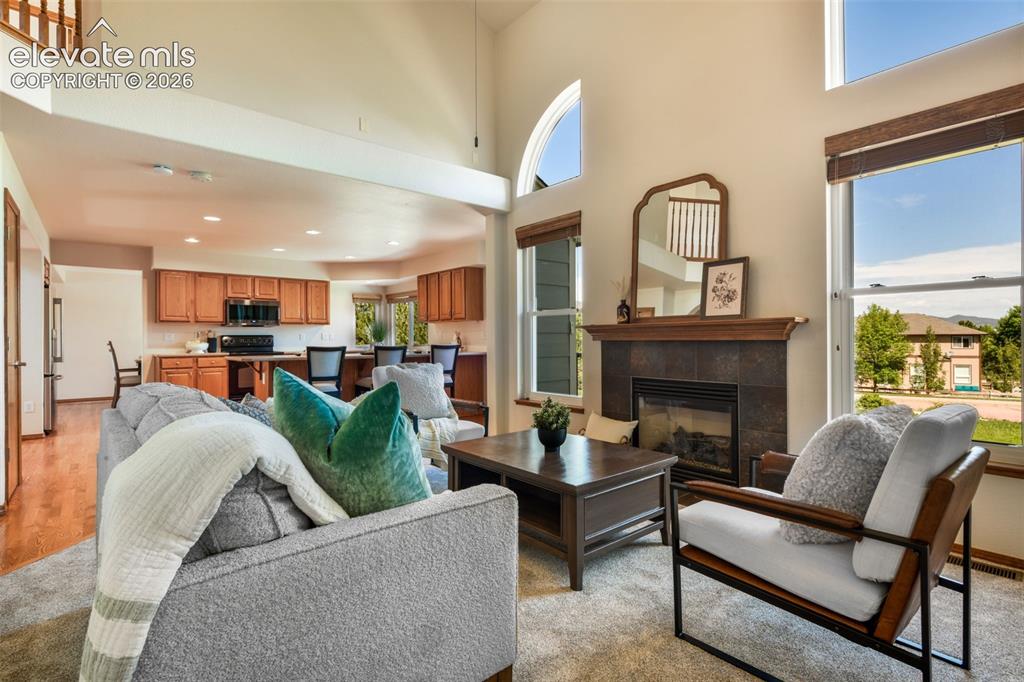 517 Talus Road