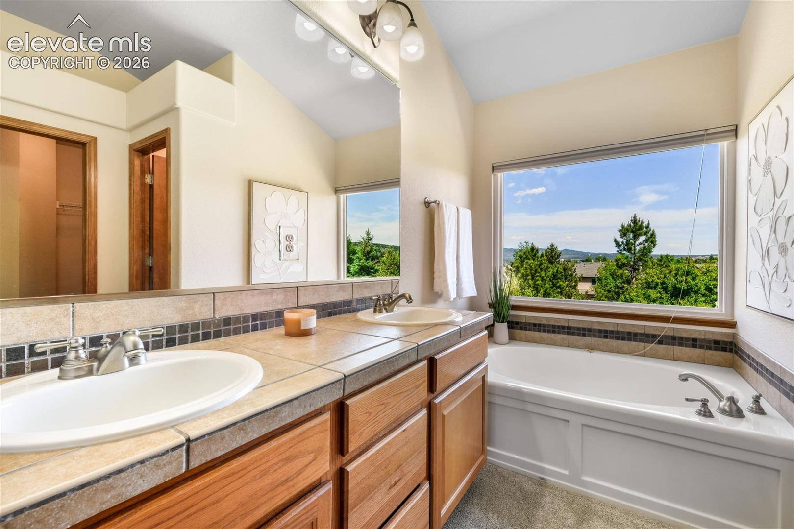 517 Talus Road