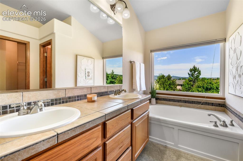 517 Talus Road