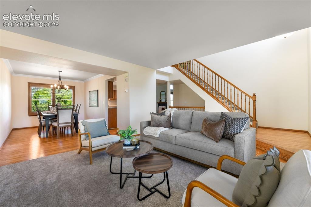 517 Talus Road