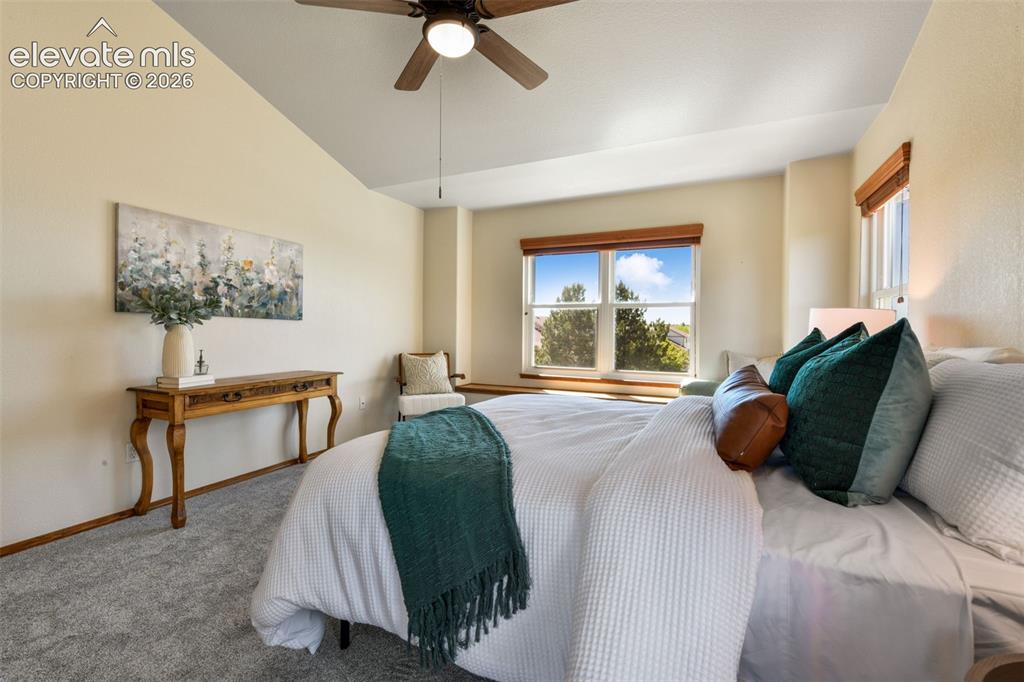 517 Talus Road