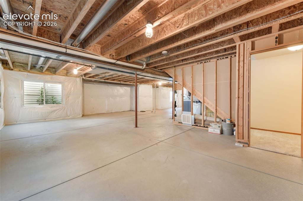 517 Talus Road