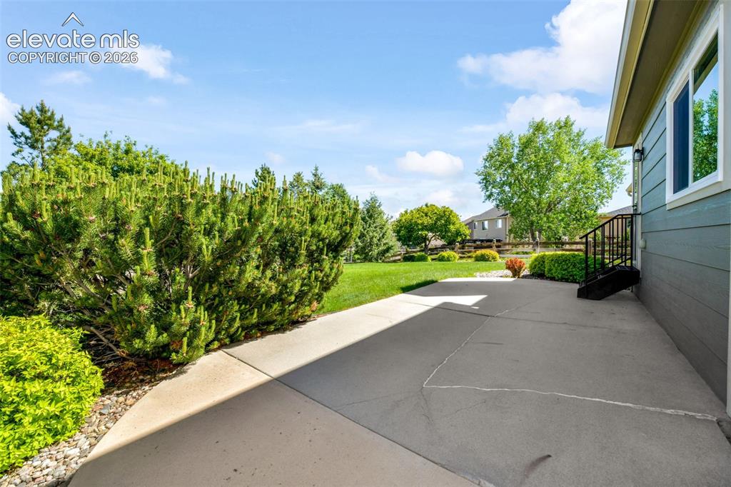 517 Talus Road