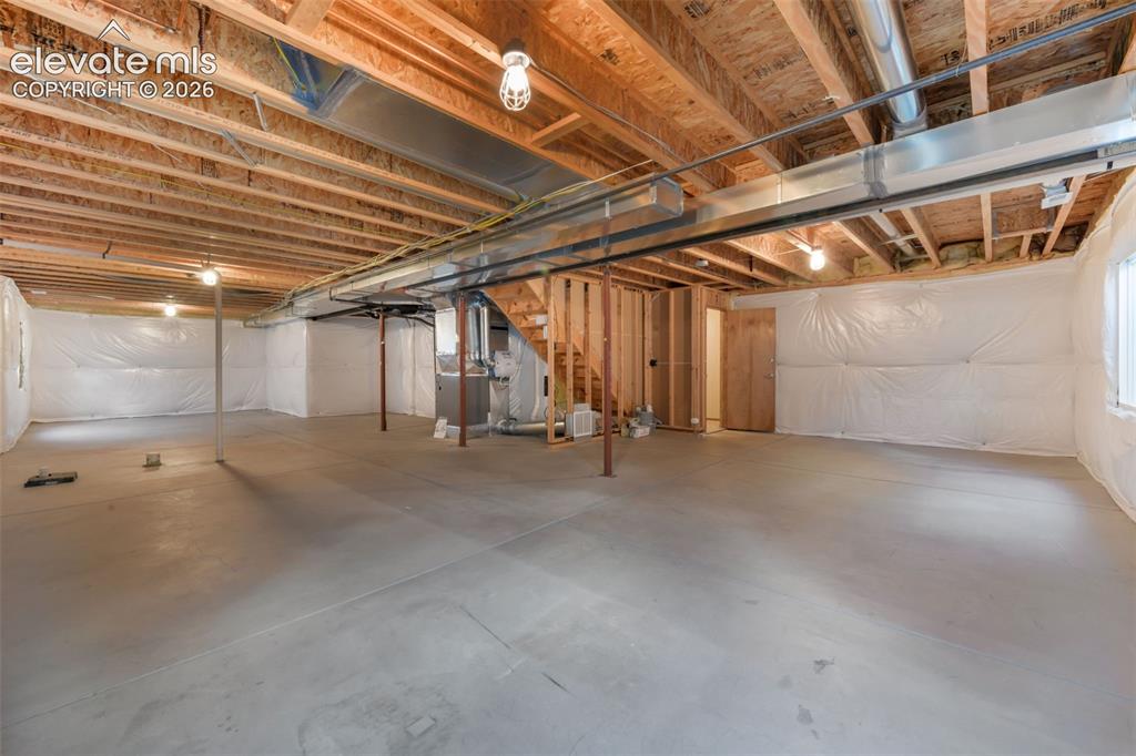 517 Talus Road