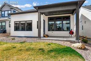 17255 Crimson Clover Drive