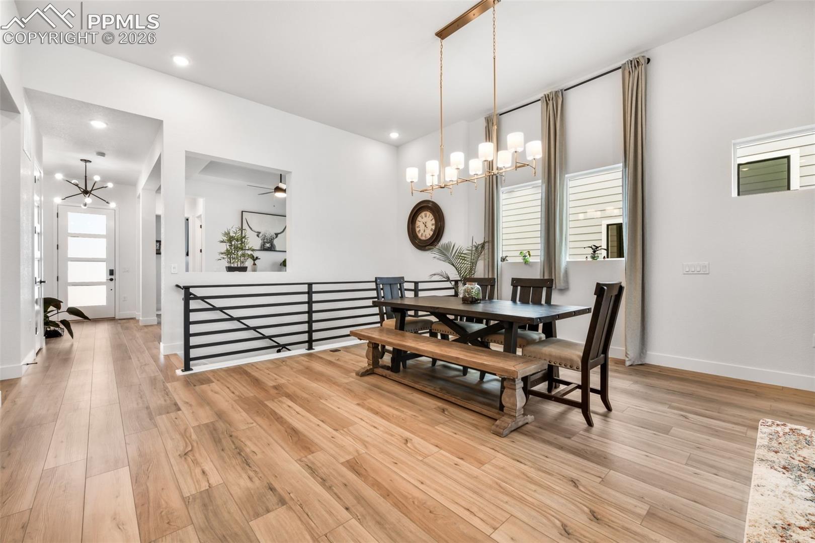 17255 Crimson Clover Drive