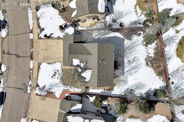 17216 Buffalo Valley Path