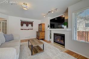 17216 Buffalo Valley Path