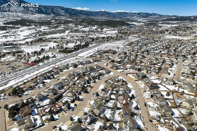 17216 Buffalo Valley Path