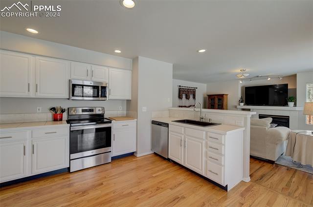 17216 Buffalo Valley Path