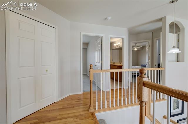 17216 Buffalo Valley Path