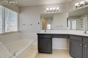 17216 Buffalo Valley Path