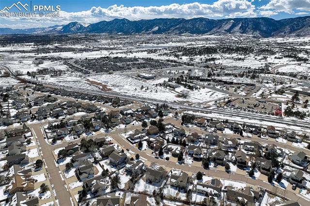 17216 Buffalo Valley Path