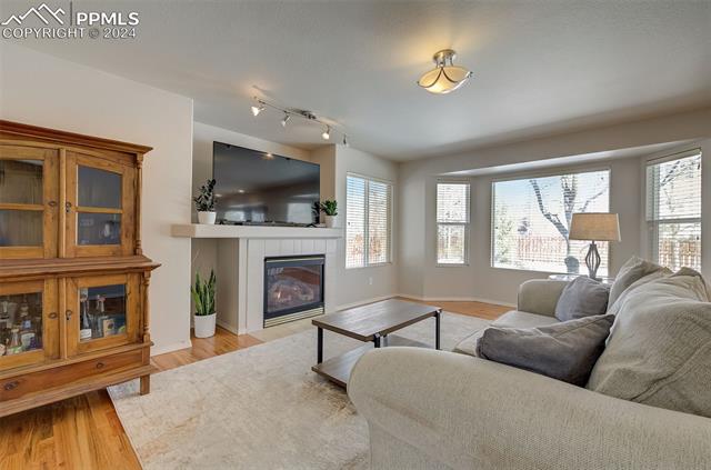 17216 Buffalo Valley Path