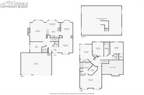 17216 Buffalo Valley Path