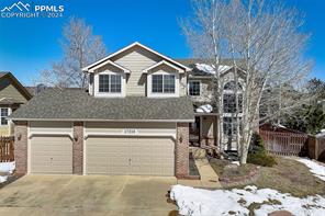 17216 Buffalo Valley Path