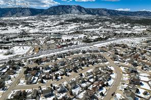 17216 Buffalo Valley Path