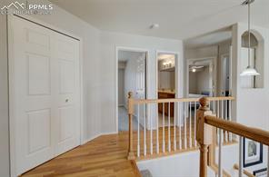17216 Buffalo Valley Path