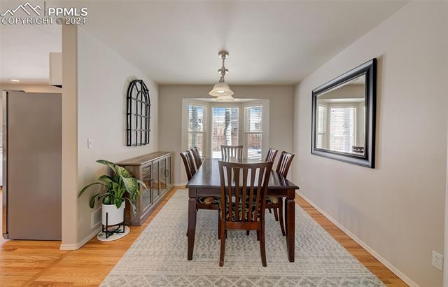 17216 Buffalo Valley Path