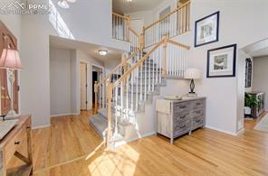 17216 Buffalo Valley Path
