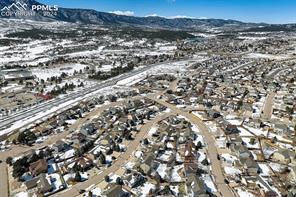 17216 Buffalo Valley Path