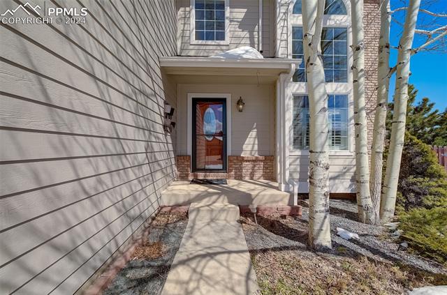 17216 Buffalo Valley Path