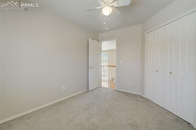 17216 Buffalo Valley Path