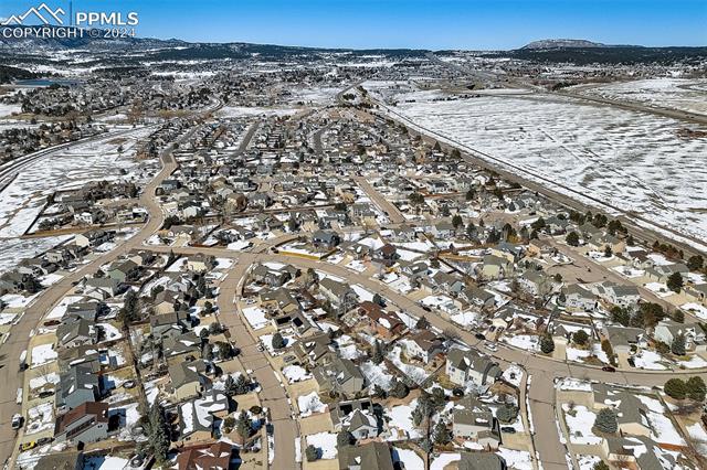 17216 Buffalo Valley Path