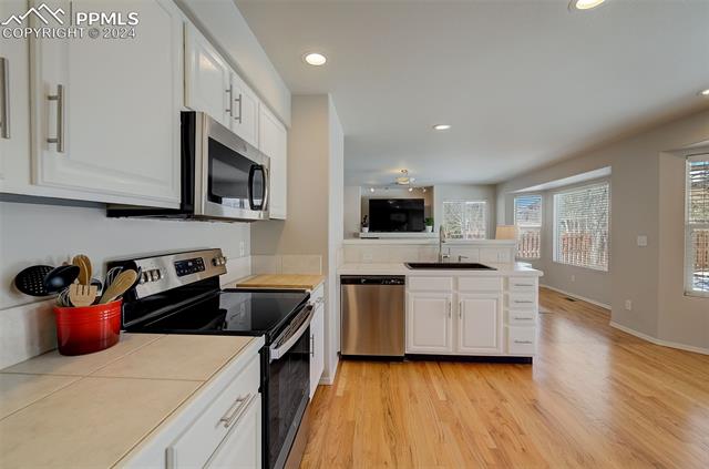 17216 Buffalo Valley Path