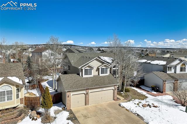 17216 Buffalo Valley Path