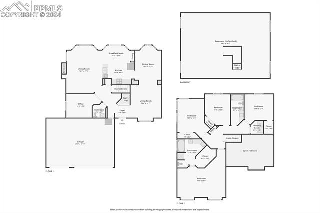 17216 Buffalo Valley Path