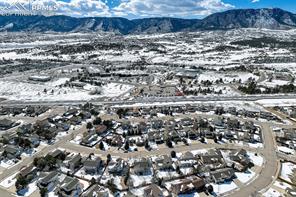 17216 Buffalo Valley Path